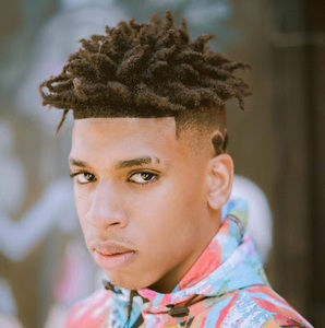 Meet your Posher, Looser